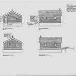 Blue print 4